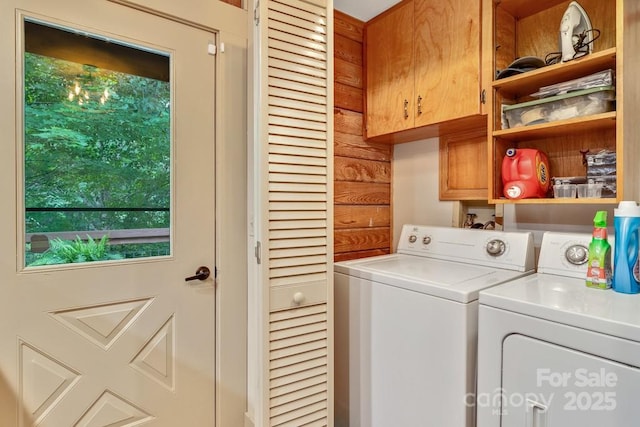85 Rock Rest Rd, Hendersonville, NC 28739 - photo 12