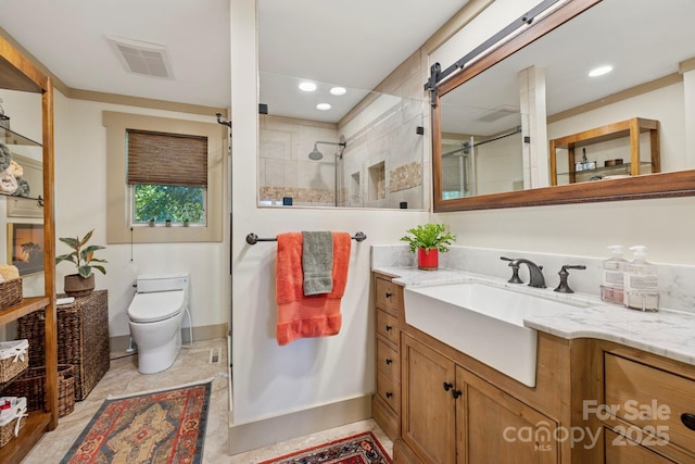 85 Rock Rest Rd, Hendersonville, NC 28739 - photo 16
