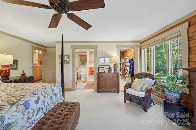 85 Rock Rest Rd, Hendersonville, NC 28739 - photo 17