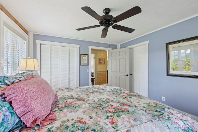 85 Rock Rest Rd, Hendersonville, NC 28739 - photo 21