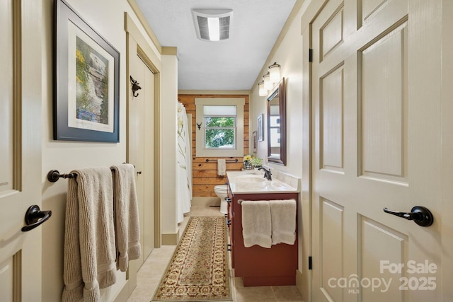 85 Rock Rest Rd, Hendersonville, NC 28739 - photo 22