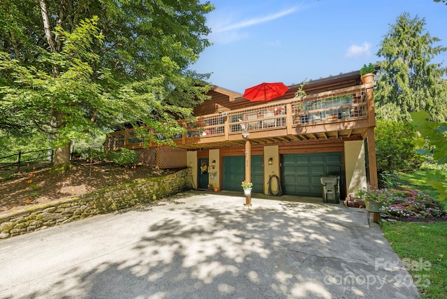 85 Rock Rest Rd, Hendersonville, NC 28739 - photo 31