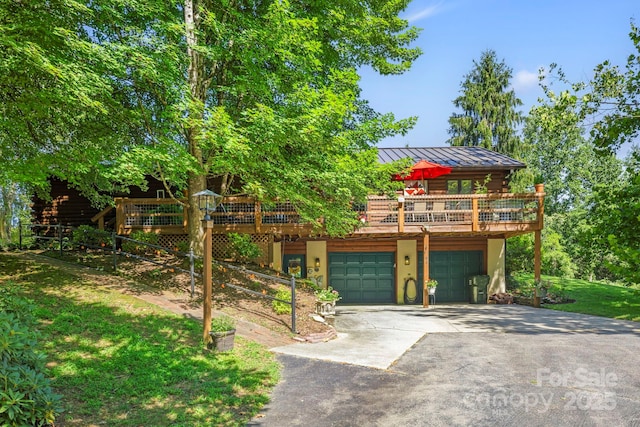 85 Rock Rest Rd, Hendersonville, NC 28739 - photo 41