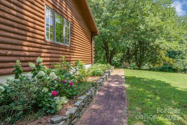 85 Rock Rest Rd, Hendersonville, NC 28739 - photo 44