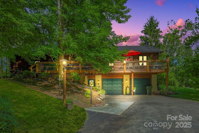 85 Rock Rest Rd, Hendersonville, NC 28739 - photo 47