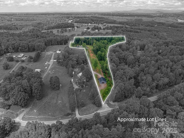 429 Cedar Grove Church Rd, Vale, NC 28168 - photo 2