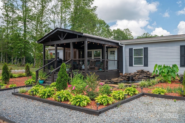 429 Cedar Grove Church Rd, Vale, NC 28168 - photo 3