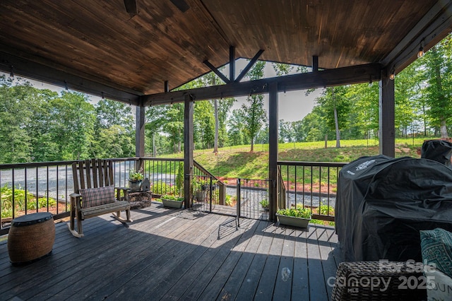 429 Cedar Grove Church Rd, Vale, NC 28168 - photo 6