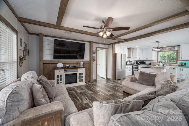 429 Cedar Grove Church Rd, Vale, NC 28168 - photo 8