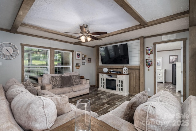 429 Cedar Grove Church Rd, Vale, NC 28168 - photo 9