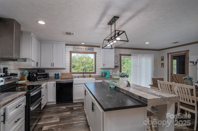 429 Cedar Grove Church Rd, Vale, NC 28168 - photo 10