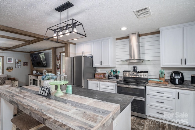 429 Cedar Grove Church Rd, Vale, NC 28168 - photo 11