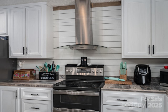 429 Cedar Grove Church Rd, Vale, NC 28168 - photo 12