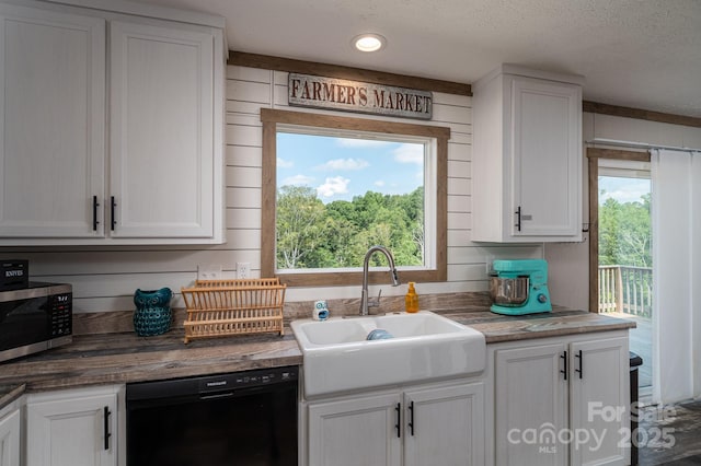 429 Cedar Grove Church Rd, Vale, NC 28168 - photo 13