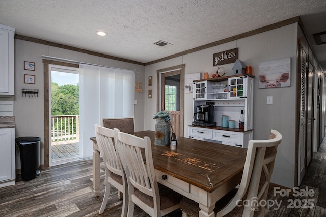 429 Cedar Grove Church Rd, Vale, NC 28168 - photo 14