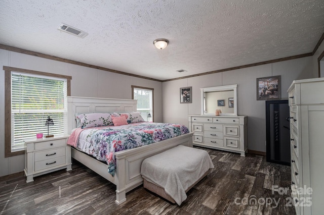 429 Cedar Grove Church Rd, Vale, NC 28168 - photo 15