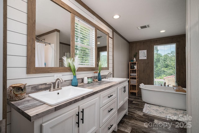 429 Cedar Grove Church Rd, Vale, NC 28168 - photo 16