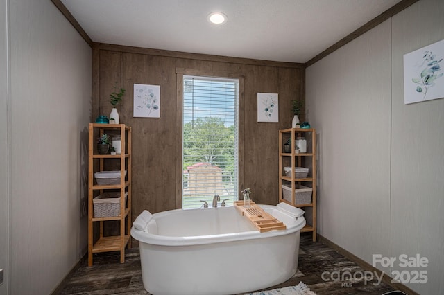 429 Cedar Grove Church Rd, Vale, NC 28168 - photo 17
