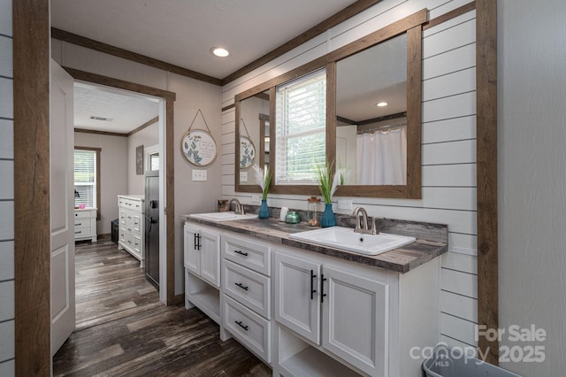 429 Cedar Grove Church Rd, Vale, NC 28168 - photo 18
