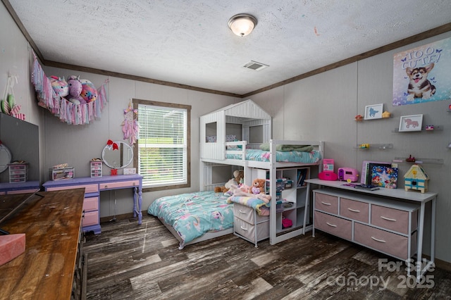 429 Cedar Grove Church Rd, Vale, NC 28168 - photo 19