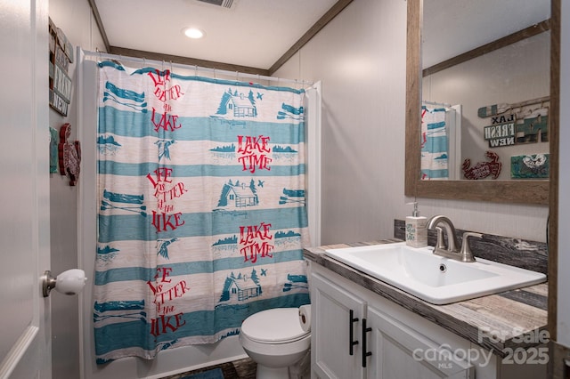 429 Cedar Grove Church Rd, Vale, NC 28168 - photo 20
