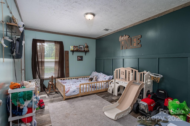 429 Cedar Grove Church Rd, Vale, NC 28168 - photo 21