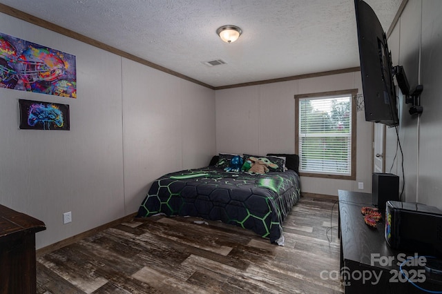 429 Cedar Grove Church Rd, Vale, NC 28168 - photo 22
