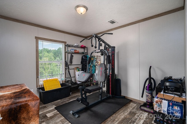 429 Cedar Grove Church Rd, Vale, NC 28168 - photo 24