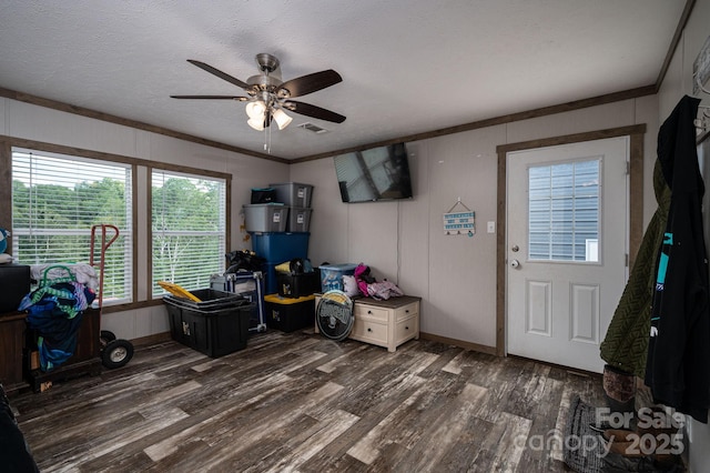 429 Cedar Grove Church Rd, Vale, NC 28168 - photo 25