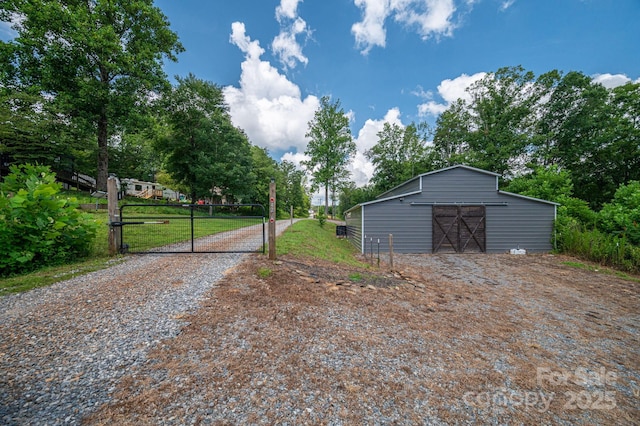 429 Cedar Grove Church Rd, Vale, NC 28168 - photo 29