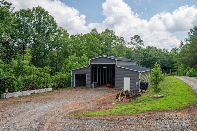 429 Cedar Grove Church Rd, Vale, NC 28168 - photo 31