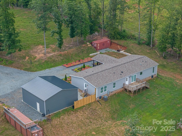 429 Cedar Grove Church Rd, Vale, NC 28168 - photo 37
