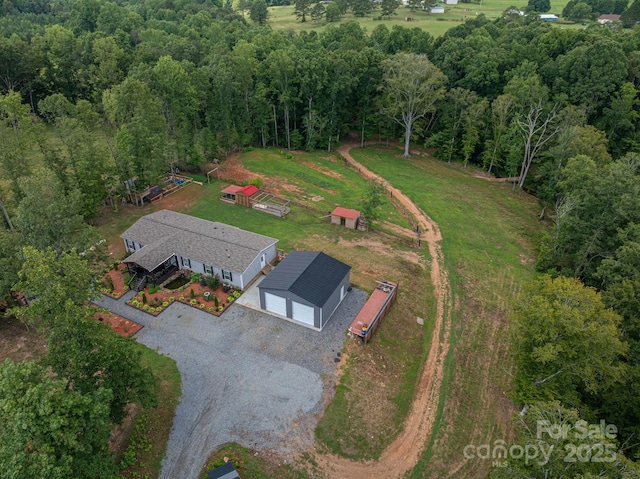 429 Cedar Grove Church Rd, Vale, NC 28168 - photo 38
