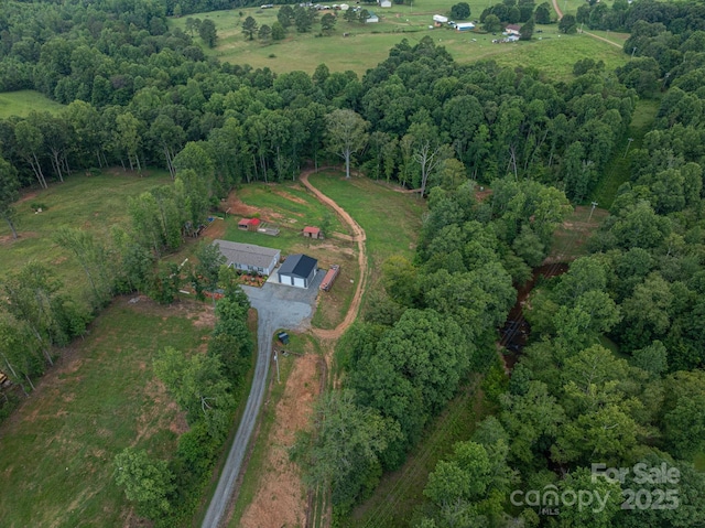 429 Cedar Grove Church Rd, Vale, NC 28168 - photo 39