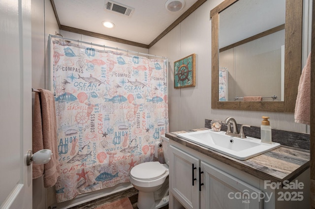 429 Cedar Grove Church Rd, Vale, NC 28168 - photo 23