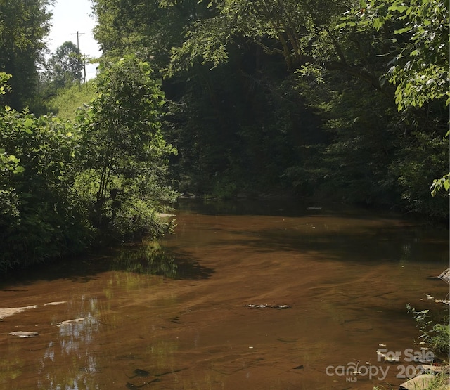 429 Cedar Grove Church Rd, Vale, NC 28168 - photo 35