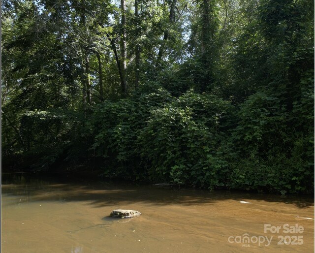 429 Cedar Grove Church Rd, Vale, NC 28168 - photo 36