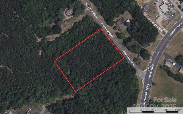00 Kool Park Rd NE, Hickory, NC 28601 - photo 1