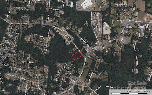 00 Kool Park Rd NE, Hickory, NC 28601 - photo 2