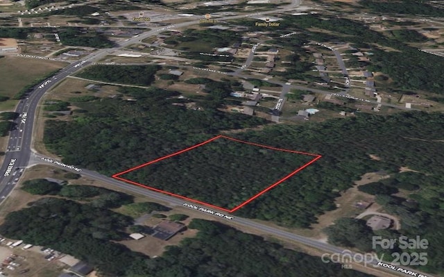00 Kool Park Rd NE, Hickory, NC 28601 - photo 4