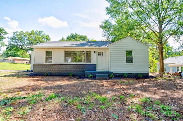 205 Crescent Dr, Bessemer City, NC 28016 - photo 1