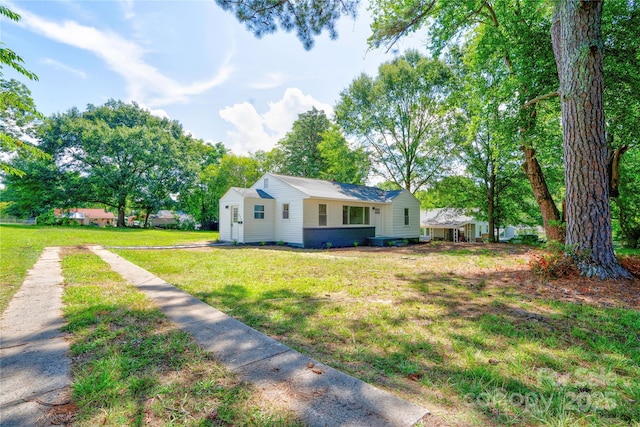 205 Crescent Dr, Bessemer City, NC 28016 - photo 19