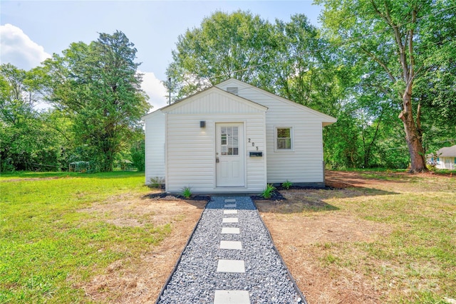 205 Crescent Dr, Bessemer City, NC 28016 - photo 17