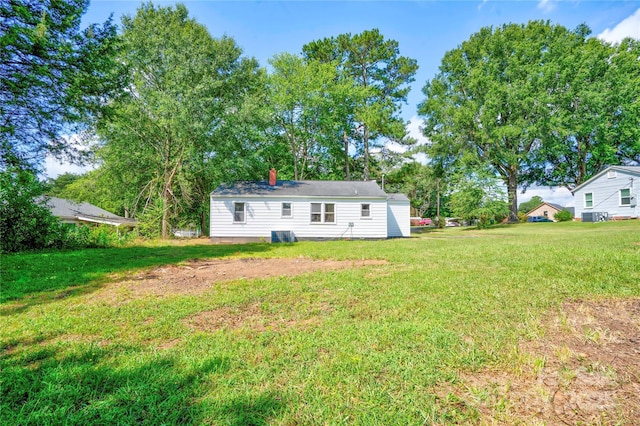 205 Crescent Dr, Bessemer City, NC 28016 - photo 18