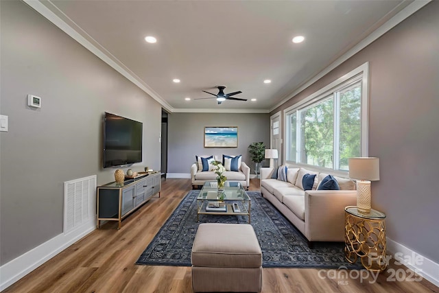 205 Crescent Dr, Bessemer City, NC 28016 - photo 2