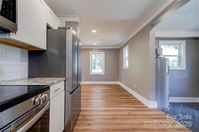 205 Crescent Dr, Bessemer City, NC 28016 - photo 7