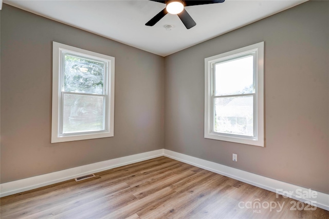 205 Crescent Dr, Bessemer City, NC 28016 - photo 11