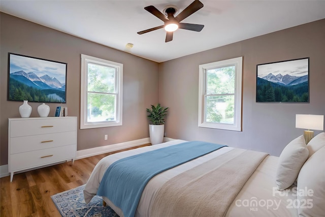 205 Crescent Dr, Bessemer City, NC 28016 - photo 12