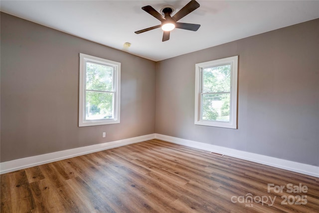 205 Crescent Dr, Bessemer City, NC 28016 - photo 13