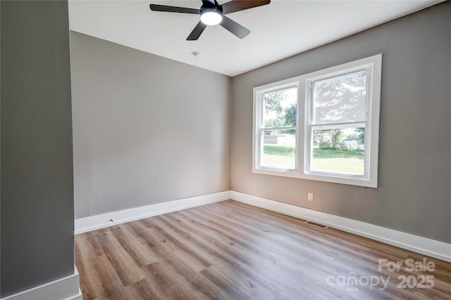 205 Crescent Dr, Bessemer City, NC 28016 - photo 15